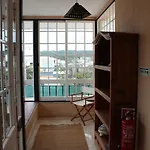 Azenhas Apartment Colares