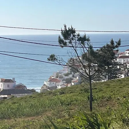 Azenhas * Colares