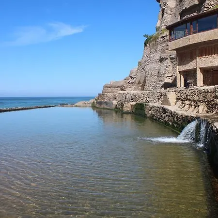 アパート Azenhas *